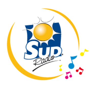 Sud Radio Belgique